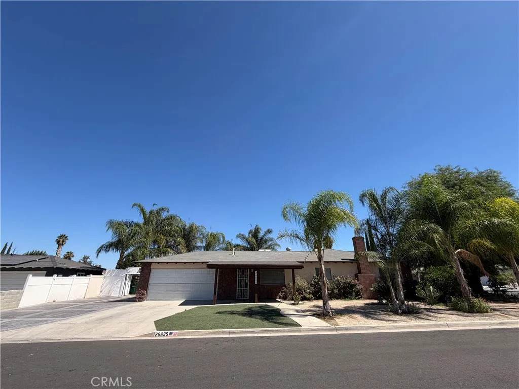 26695 Tellis - Photo 1