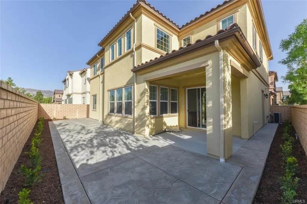 https://bt-photos.global.ssl.fastly.net/sandiego/orig_boomver_1_306784823-1.jpg