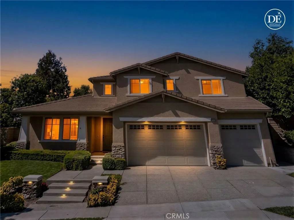 5934 Greyville - Photo 1