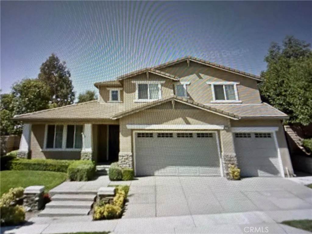 https://bt-photos.global.ssl.fastly.net/sandiego/orig_boomver_1_306784826-1.jpg