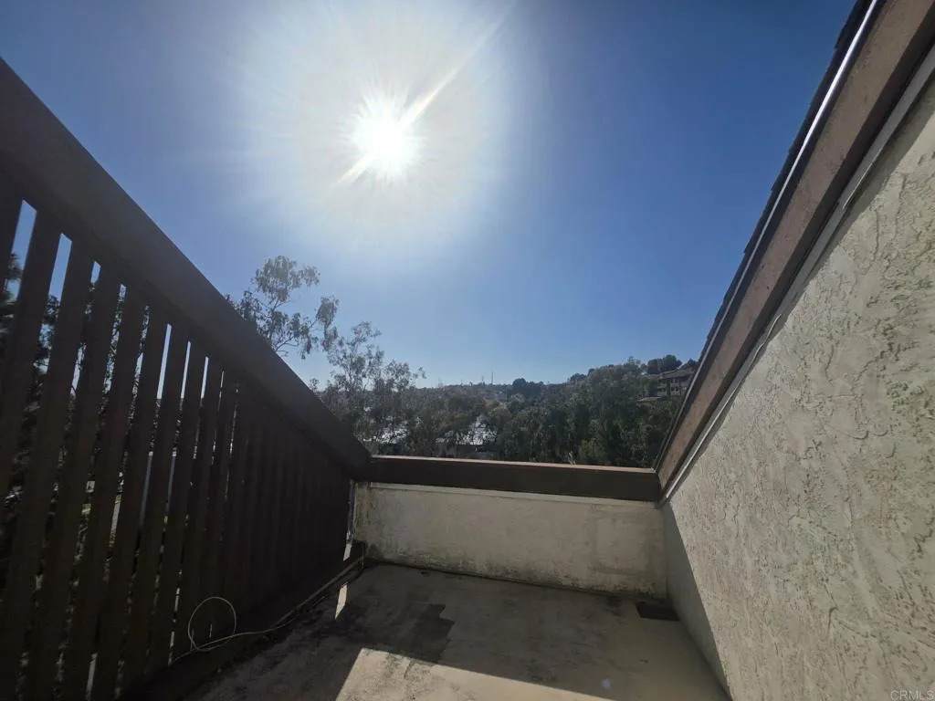 https://bt-photos.global.ssl.fastly.net/sandiego/orig_boomver_1_306784977-1.jpg