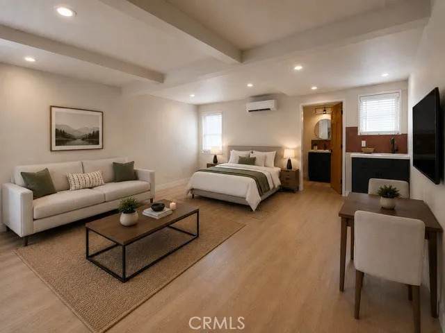 https://bt-photos.global.ssl.fastly.net/sandiego/orig_boomver_1_306785047-1.jpg