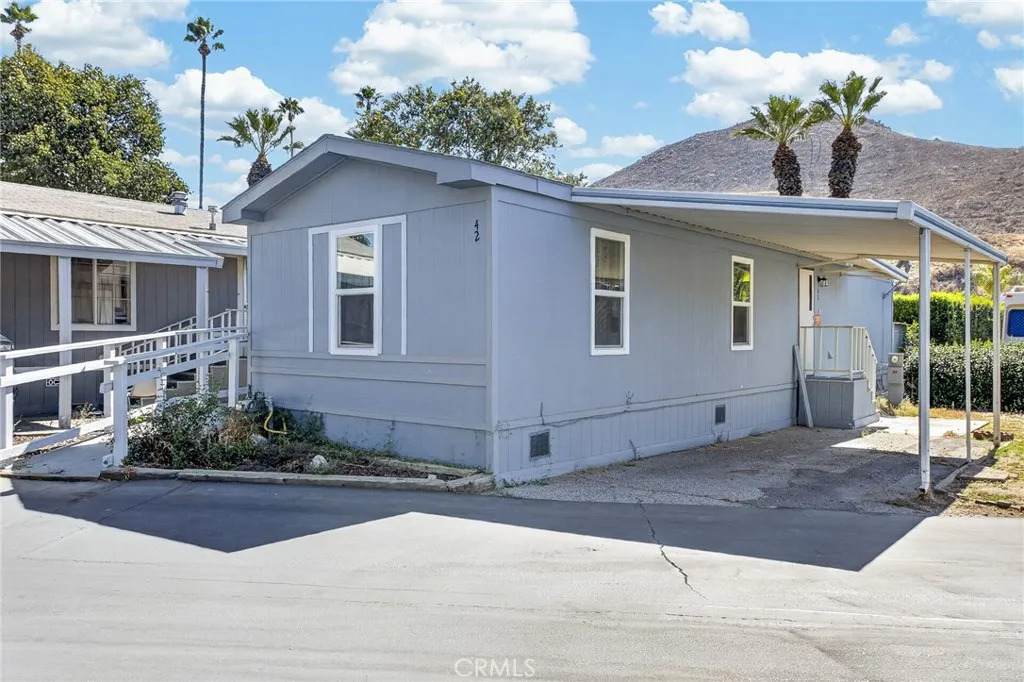 https://bt-photos.global.ssl.fastly.net/sandiego/orig_boomver_1_306785051-1.jpg