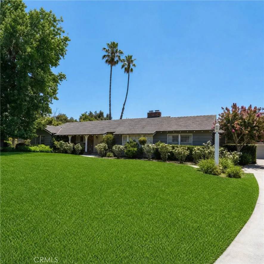 https://bt-photos.global.ssl.fastly.net/sandiego/orig_boomver_1_306785099-1.jpg