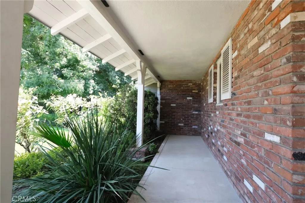 https://bt-photos.global.ssl.fastly.net/sandiego/orig_boomver_1_306785099-1.jpg