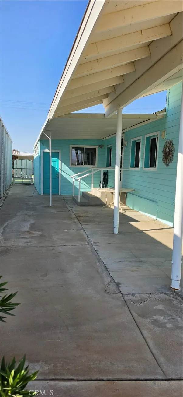 https://bt-photos.global.ssl.fastly.net/sandiego/orig_boomver_1_306785391-1.jpg