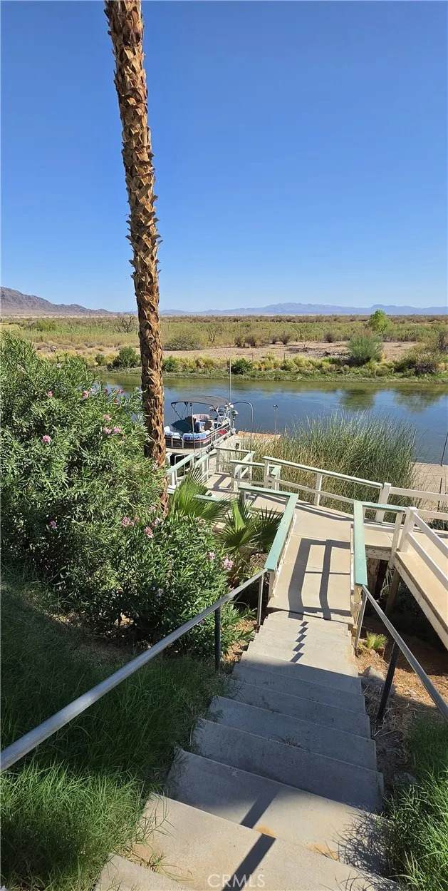 https://bt-photos.global.ssl.fastly.net/sandiego/orig_boomver_1_306785391-1.jpg