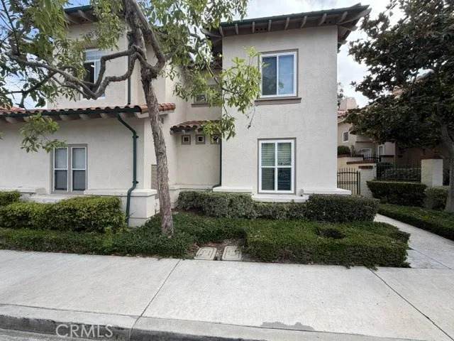 2517 Tequestra - Photo 1