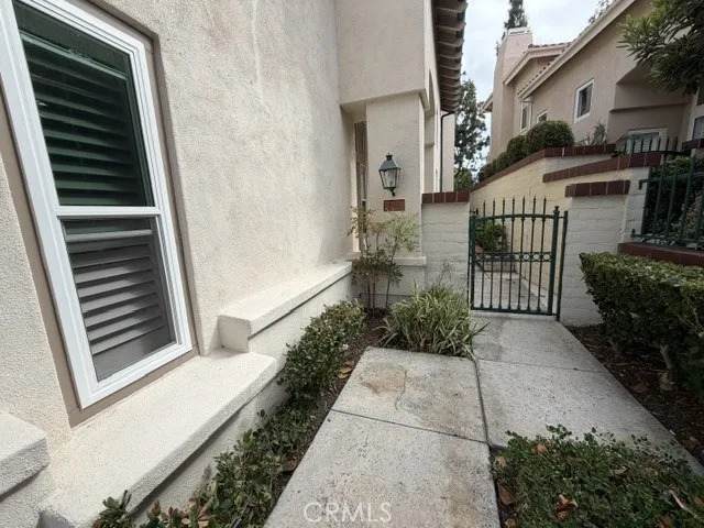 https://bt-photos.global.ssl.fastly.net/sandiego/orig_boomver_1_306785639-1.jpg