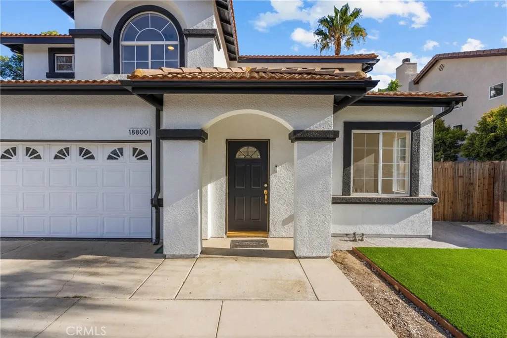 https://bt-photos.global.ssl.fastly.net/sandiego/orig_boomver_1_306785646-1.jpg
