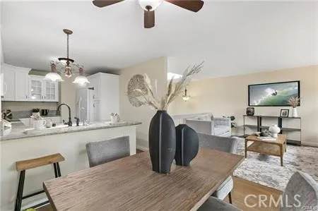 22422 Caminito Tecate - Photo 1