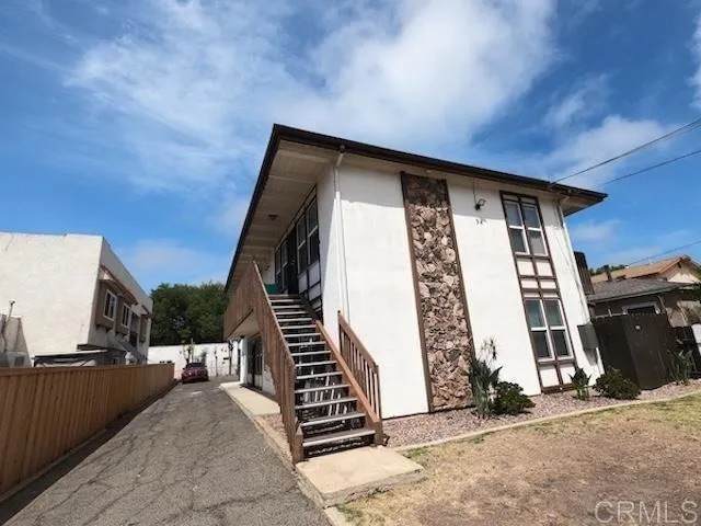 94 Madison Avenue - Photo 1