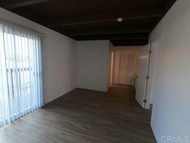 https://bt-photos.global.ssl.fastly.net/sandiego/orig_boomver_1_306785740-1.jpg