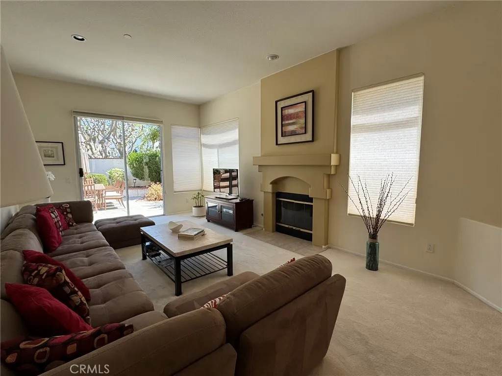 https://bt-photos.global.ssl.fastly.net/sandiego/orig_boomver_1_306785798-1.jpg