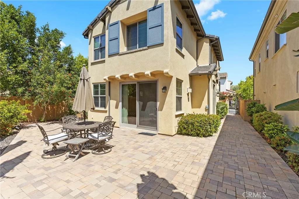 28277 Via Del Mar - Photo 1