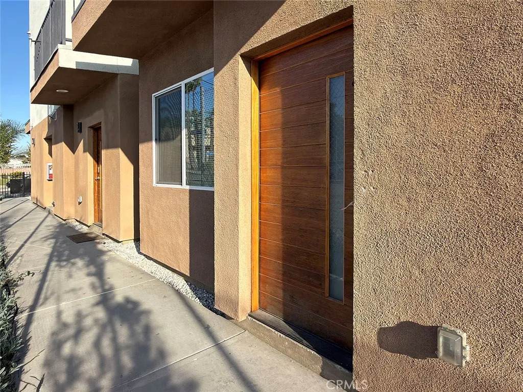 1493 Atlantic Avenue - Photo 1