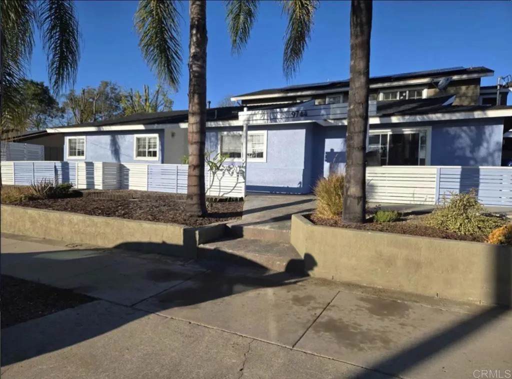 9742 Vomac Road - Photo 1