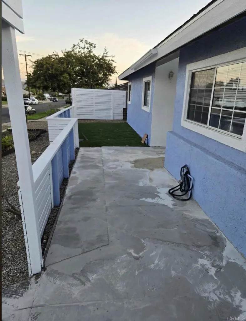 https://bt-photos.global.ssl.fastly.net/sandiego/orig_boomver_1_306785808-1.jpg