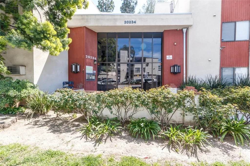 20234 Cantara Street - Photo 1
