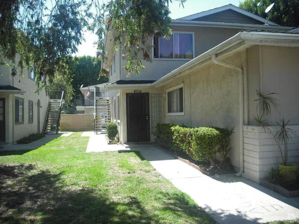 2581 Spinnaker Avenue - Photo 1