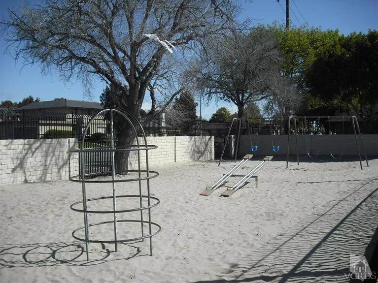 https://bt-photos.global.ssl.fastly.net/sandiego/orig_boomver_1_306785858-1.jpg