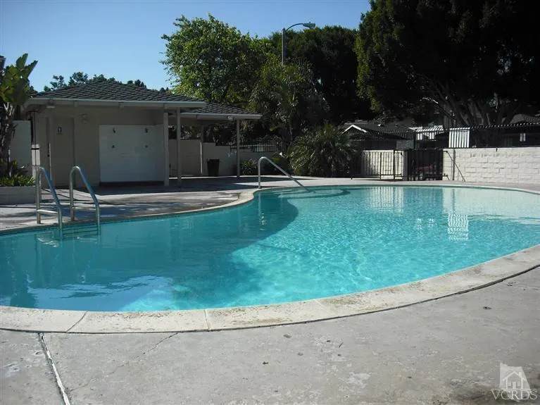 https://bt-photos.global.ssl.fastly.net/sandiego/orig_boomver_1_306785858-1.jpg