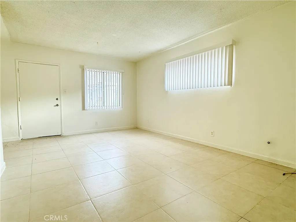 https://bt-photos.global.ssl.fastly.net/sandiego/orig_boomver_1_306785862-1.jpg