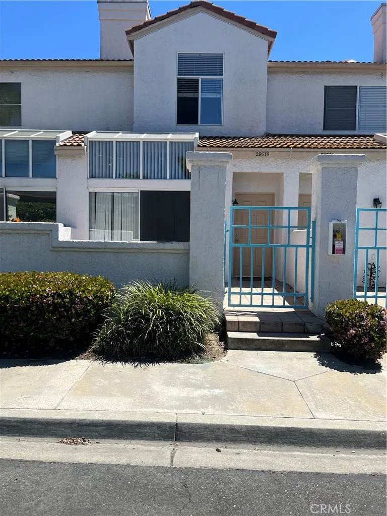 29535 Cara Way - Photo 1