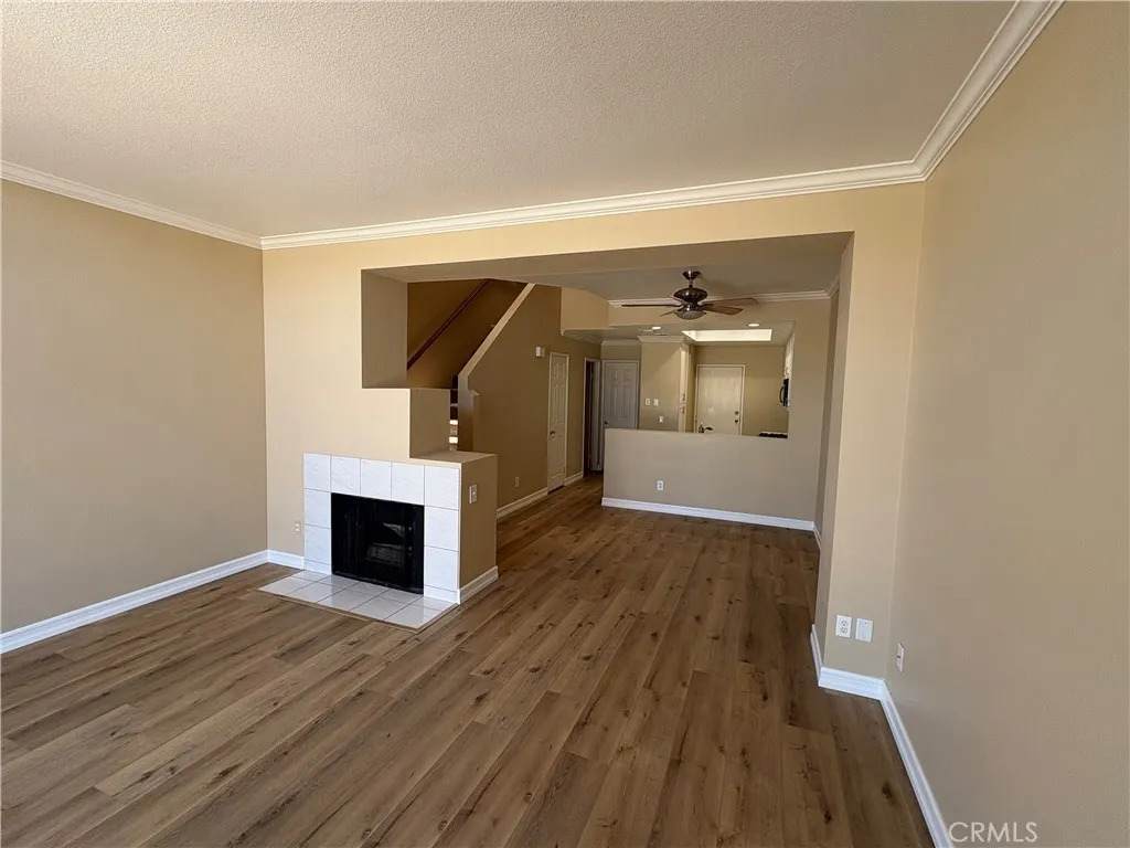 https://bt-photos.global.ssl.fastly.net/sandiego/orig_boomver_1_306785865-1.jpg
