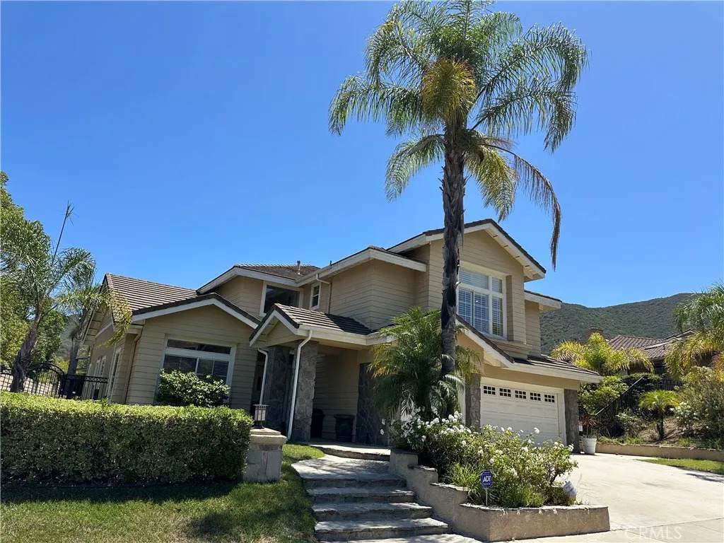 1700 Bronzewood Court - Photo 1