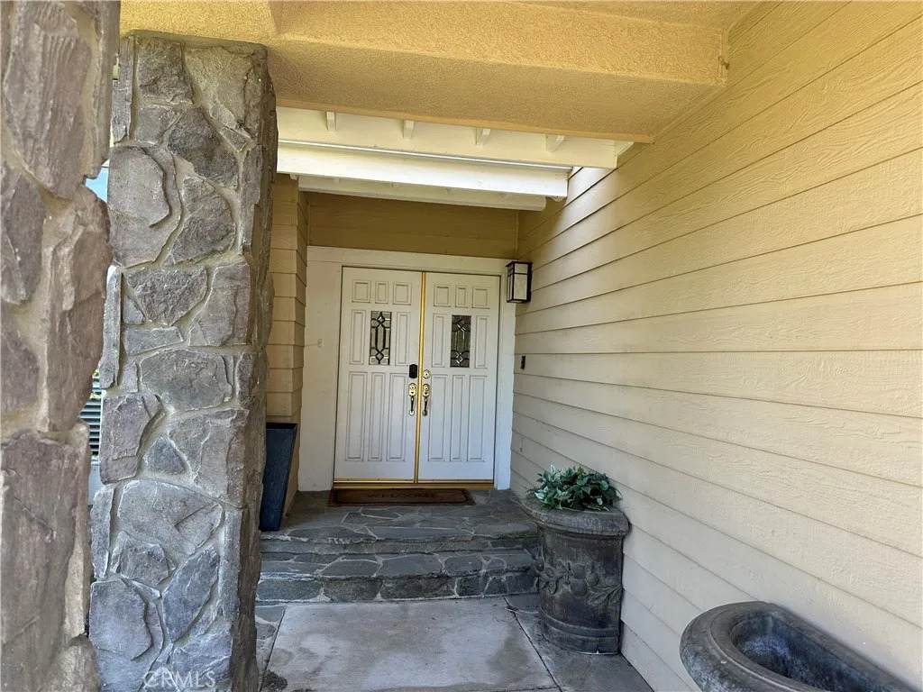 https://bt-photos.global.ssl.fastly.net/sandiego/orig_boomver_1_306785918-1.jpg