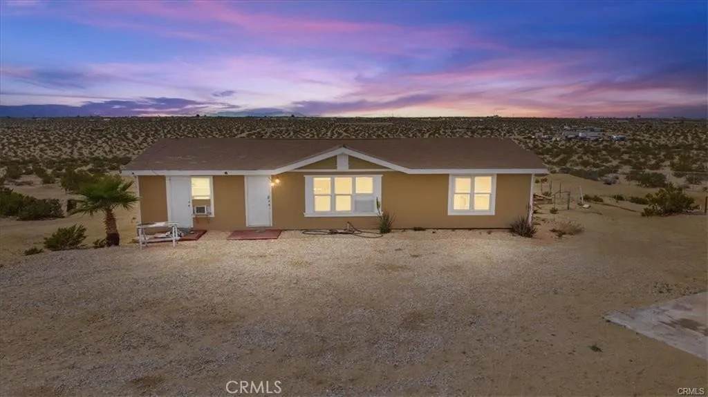 1227 Alfalfa - Photo 1