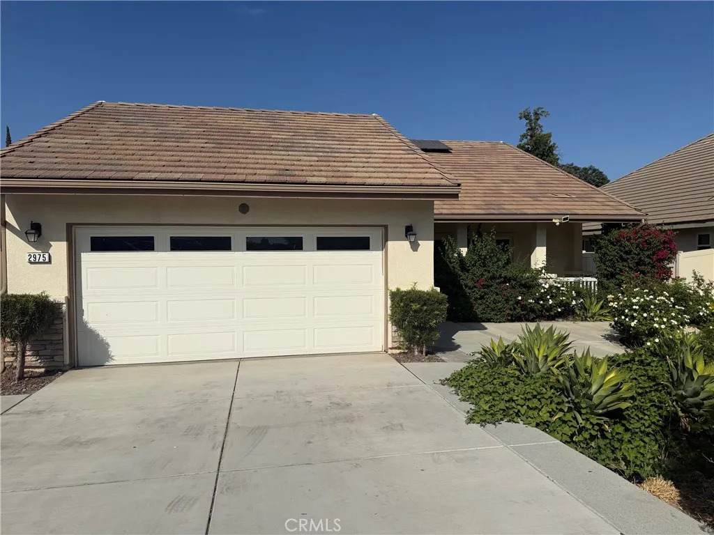 2975 Gibson Street - Photo 1