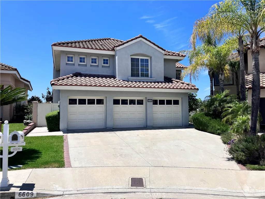 6609 Pinnacle Pointe - Photo 1