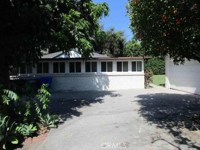 https://bt-photos.global.ssl.fastly.net/sandiego/orig_boomver_1_306786101-1.jpg