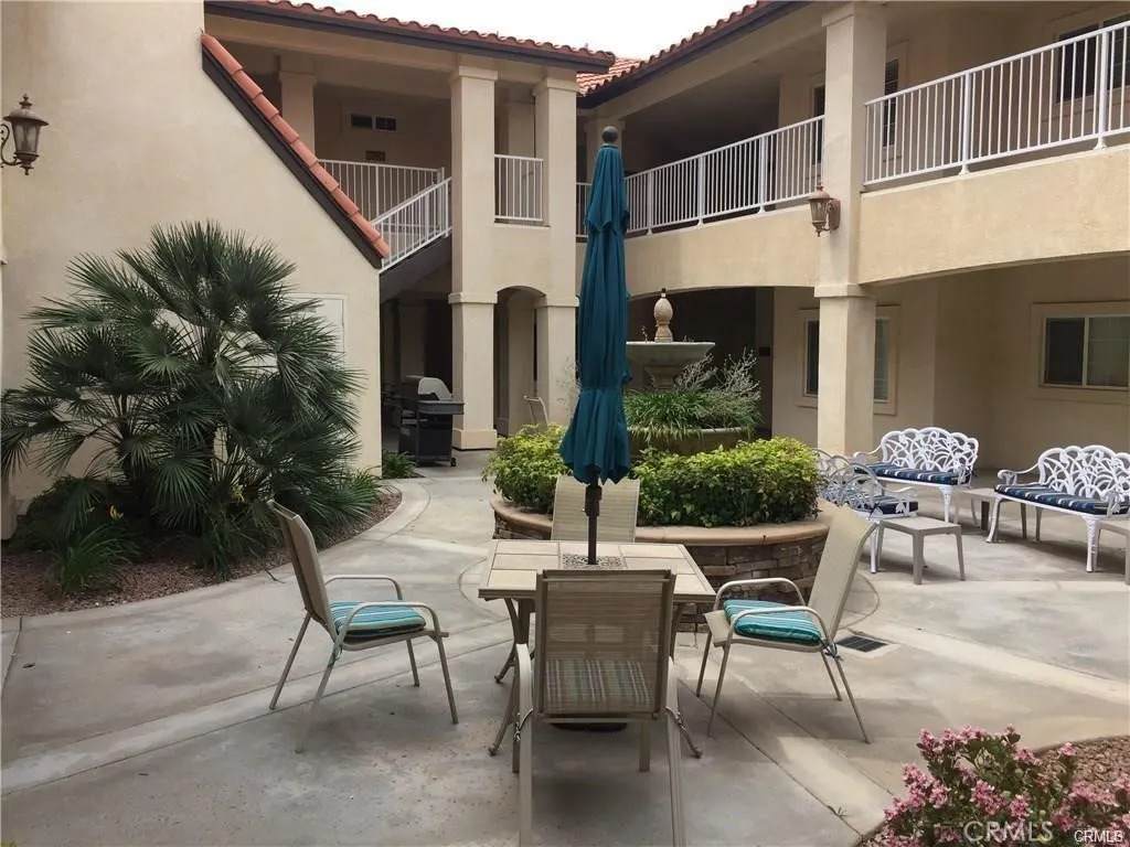 19291 Palo Verde - Photo 1
