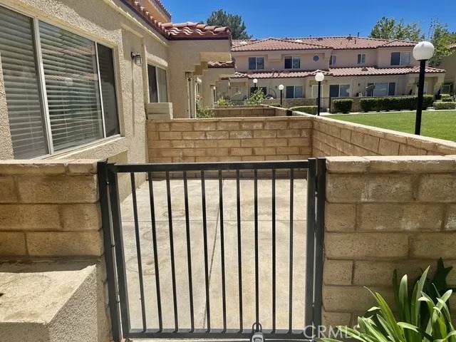 43469 30th Street - Photo 1