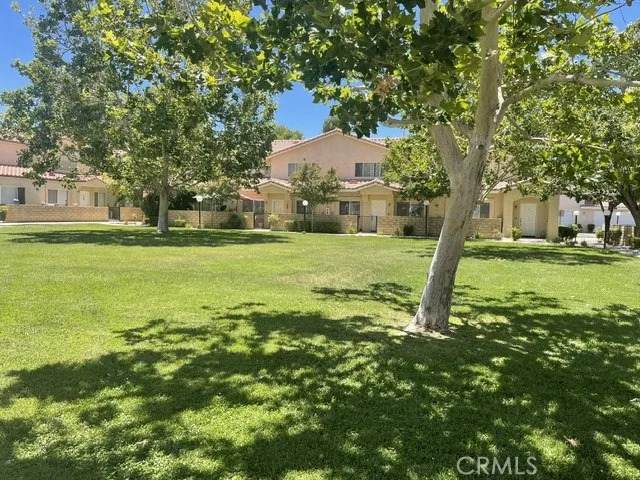 https://bt-photos.global.ssl.fastly.net/sandiego/orig_boomver_1_306786308-1.jpg