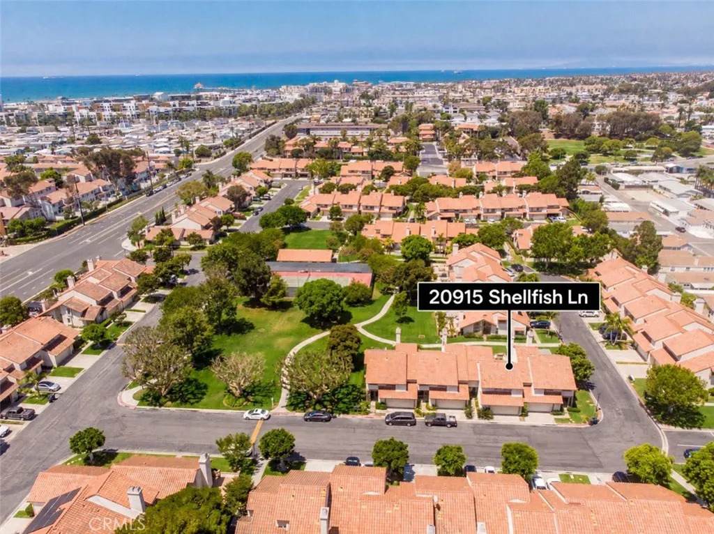 20915 Shellfish Lane - Photo 1