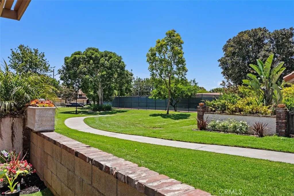 https://bt-photos.global.ssl.fastly.net/sandiego/orig_boomver_1_306786310-1.jpg