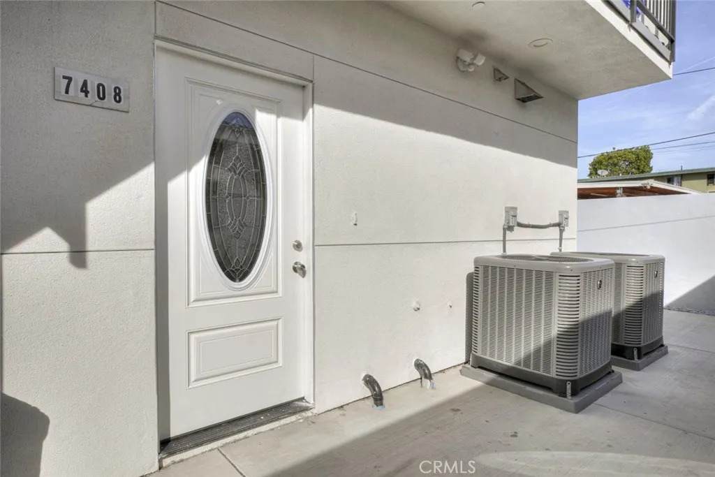 https://bt-photos.global.ssl.fastly.net/sandiego/orig_boomver_1_306786319-1.jpg