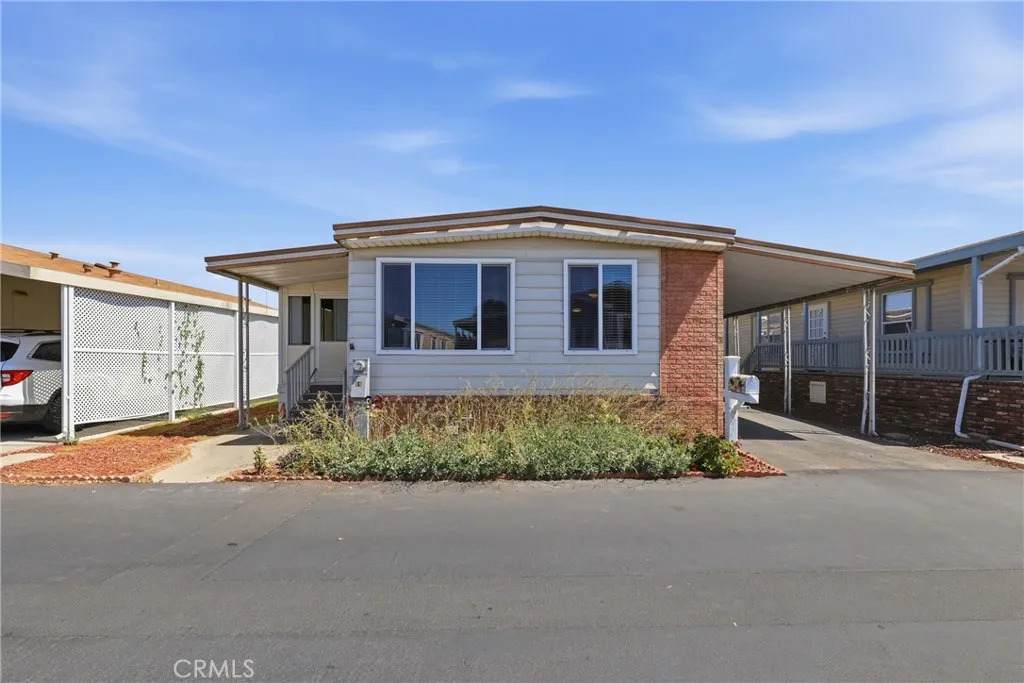 1201 Valencia Drive - Photo 1