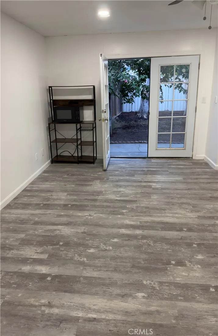 9430 Glade Ave - Photo 1