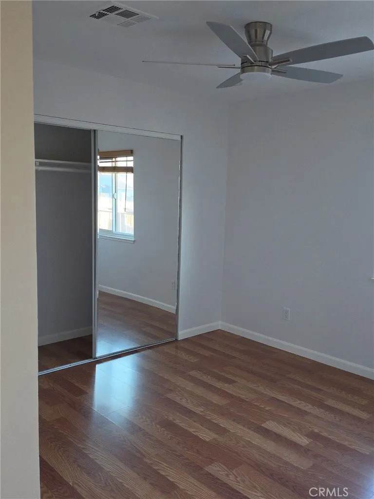 13576 La Mesa Drive - Photo 1