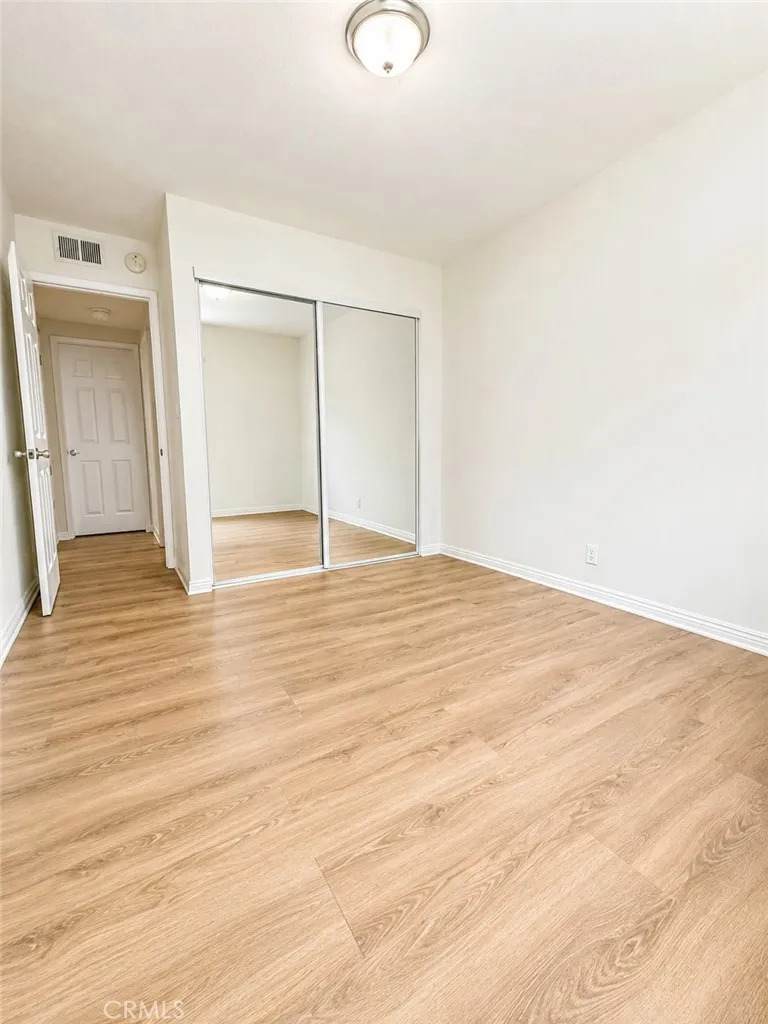 https://bt-photos.global.ssl.fastly.net/sandiego/orig_boomver_1_306786462-1.jpg