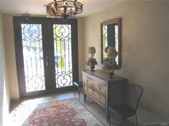 https://bt-photos.global.ssl.fastly.net/sandiego/orig_boomver_1_306786469-1.jpg