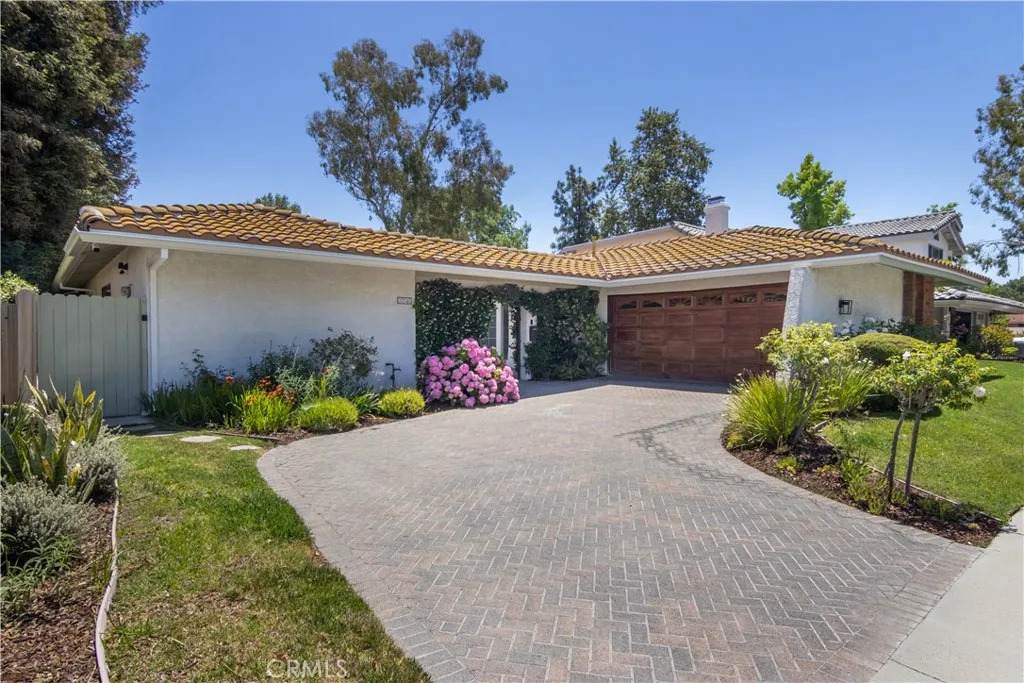 https://bt-photos.global.ssl.fastly.net/sandiego/orig_boomver_1_306786471-1.jpg