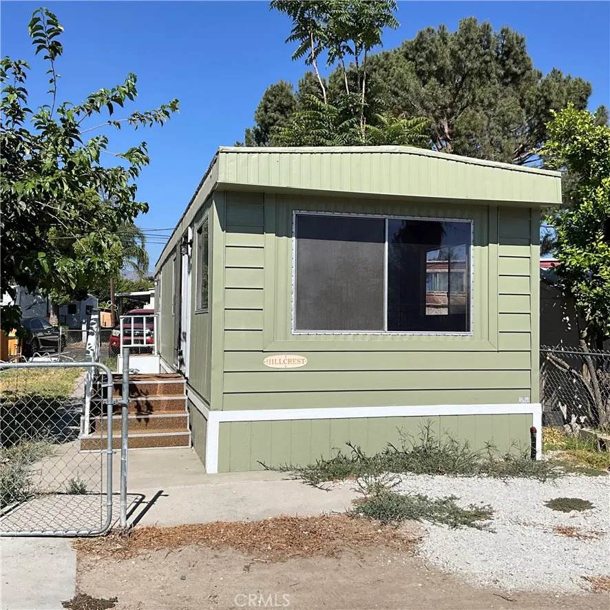 26063 Baseline - Photo 1