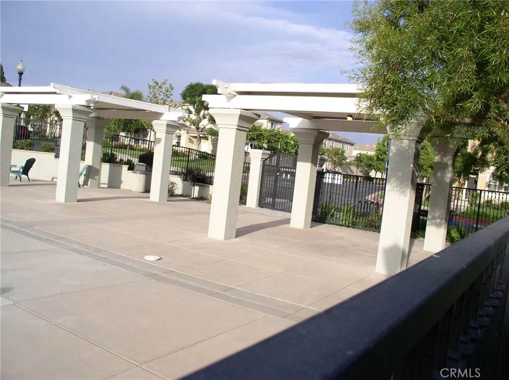 https://bt-photos.global.ssl.fastly.net/sandiego/orig_boomver_1_306786552-1.jpg