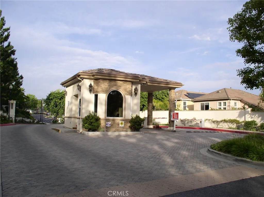 https://bt-photos.global.ssl.fastly.net/sandiego/orig_boomver_1_306786552-1.jpg